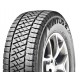 Lassa Wintus 2 235/65R16 115/113R C 2022 A product of Brisa Bridgestone Sabanci Tyre Made in Turkey