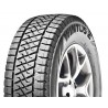 Lassa Wintus 2 225/75R16 121/120R C 2022 A product of Brisa Bridgestone Sabanci Tyre Made in Turkey