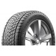 Federal Himalaya Inverno (Soft Compound) (Ratlankio apsauga) 275/45R21 110H XL 2021 Made in Taiwan