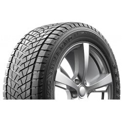 Federal Himalaya Inverno (Soft Compound) (Ratlankio apsauga) 275/45R21 110H XL 2021 Made in Taiwan