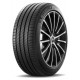 MICHELIN E PRIMACY 215/55R17 94W