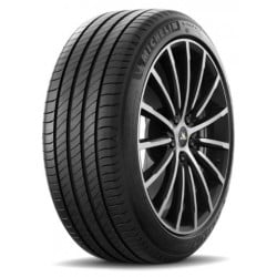 MICHELIN E PRIMACY 215/55R17 94W