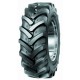 MITAS 400/70-20 TR-01 14PR TL MITAS