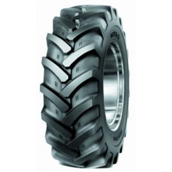 MITAS 400/70-20 TR-01 14PR TL MITAS