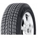 Federal PCR Himalaya WS2 B/S 215/65R16 102T XL 2021 Made in Taiwan