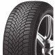 NEXEN 195/60R16 Winguard Snow G 3 (WH21) 89 H ( E C B 72dB )