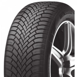 NEXEN 195/60R16 Winguard Snow G 3 (WH21) 89 H ( E C B 72dB )