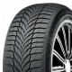 NEXEN 215/50R17 Winguard Sport 2 SUV (WU7) 95 V XL ( D C B 70dB )