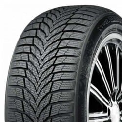 NEXEN 215/50R17 Winguard Sport 2 SUV (WU7) 95 V XL ( D C B 70dB )