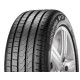Pirelli Cinturato P7 RFT (*) (Ratlankio apsauga) 225/40R18 92Y XL 2021 Made in Italy