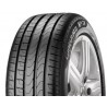 Pirelli Cinturato P7 RFT (*) (Ratlankio apsauga) 225/40R18 92Y XL 2021 Made in Italy