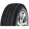 Imperial Van Driver All Season M+S 225/70R15 112/110S C 2022 Belgian Brand