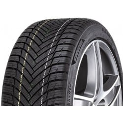 Imperial All Season Driver M+S (Ratlankio apsauga) 225/40R19 93Y XL 2022 Belgian Brand