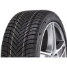 Imperial All Season Driver M+S (Ratlankio apsauga) 225/40R19 93Y XL 2022 Belgian Brand