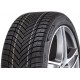 Imperial All Season Driver M+S (Ratlankio apsauga) 235/40R19 96Y XL 2022 Belgian Brand