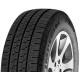 Imperial Van Driver All Season M+S 215/75R16 113/111S C 2022 Belgian Brand