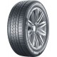CONTINENTAL 245/35R20 CONTI WINTERCONTACT TS 860 S 95V XL FR NA0