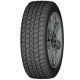 APLUS A909 ALLSEASON XL 225/65R17 106V