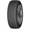 APLUS A909 ALLSEASON XL 225/65R17 106V