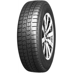 NEXEN 215/70R16C WINGUARD WT1 108R 