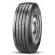 PIRELLI ST01 285/70R19.5 150J