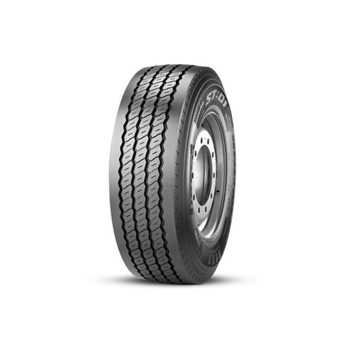 PIRELLI ST01 285/70R19.5 150J