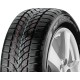 Lassa Competus Winter 2+ 255/60R18 112H XL 2022 A product of Brisa Bridgestone Sabanci Tyre Made in Turkey