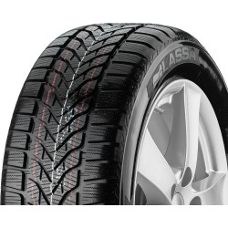 Lassa Competus Winter 2+ 255/60R18 112H XL 2022 A product of Brisa Bridgestone Sabanci Tyre Made in Turkey