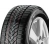 Lassa Competus Winter 2+ 255/60R18 112H XL 2022 A product of Brisa Bridgestone Sabanci Tyre Made in Turkey