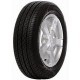 HIFLY HF201 185/70R14 88H