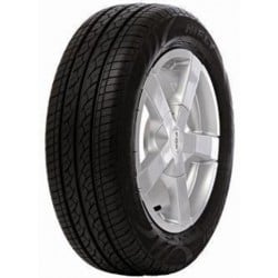 HIFLY HF201 185/70R14 88H