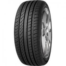 ATLAS SPORTGREEN2 XL 235/50R17 100W