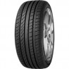 ATLAS SPORTGREEN2 XL 235/50R17 100W