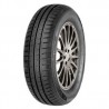 ATLAS POLARBEAR HP 185/60R14 82T
