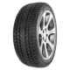 ATLAS POLARBEAR UHP2 XL 235/50R18 101V