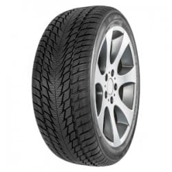 ATLAS POLARBEAR UHP2 XL 235/50R18 101V