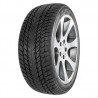 ATLAS POLARBEAR UHP2 XL 235/50R18 101V