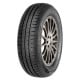 ATLAS POLARBEAR HP 175/70R14 84T