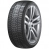 HANKOOK W330A Winter i*cept evo3 X XL 265/60R18 114H