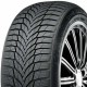 NEXEN WINGUARD Sport 2 SUV 235/65R17 108H