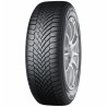 YOKOHAMA V906 225/50R17 94H