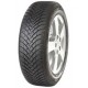 Falken Eurowinter HS01 175/60R18 85H
