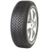 Falken Eurowinter HS01 175/60R18 85H
