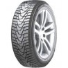 Hankook W429 205/60R16 96T