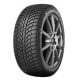 Kumho WP71 255/35R18 94V