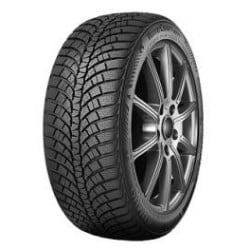 Kumho WP71 255/35R18 94V