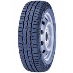 Michelin Agilis alpin 225/75R16 121/120R