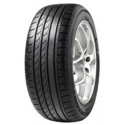 Tracmax Tracmax S210 245/40R18 97V
