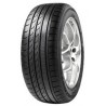 Tracmax Tracmax S210 245/40R18 97V