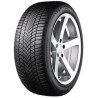 BRIDGESTONE A005 EVO XL 255/50R19 107W